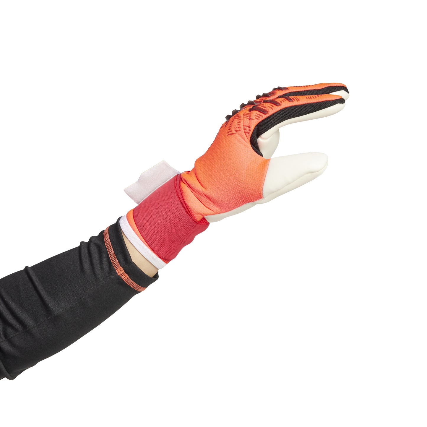 Gants Gardien Predator Compétition