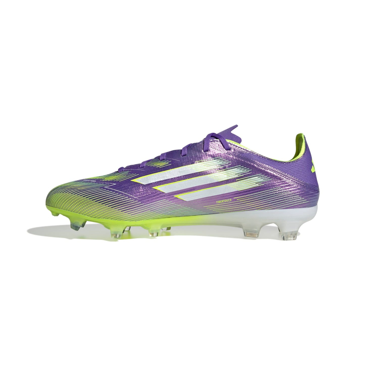 F50 Pro Terrain Naturel