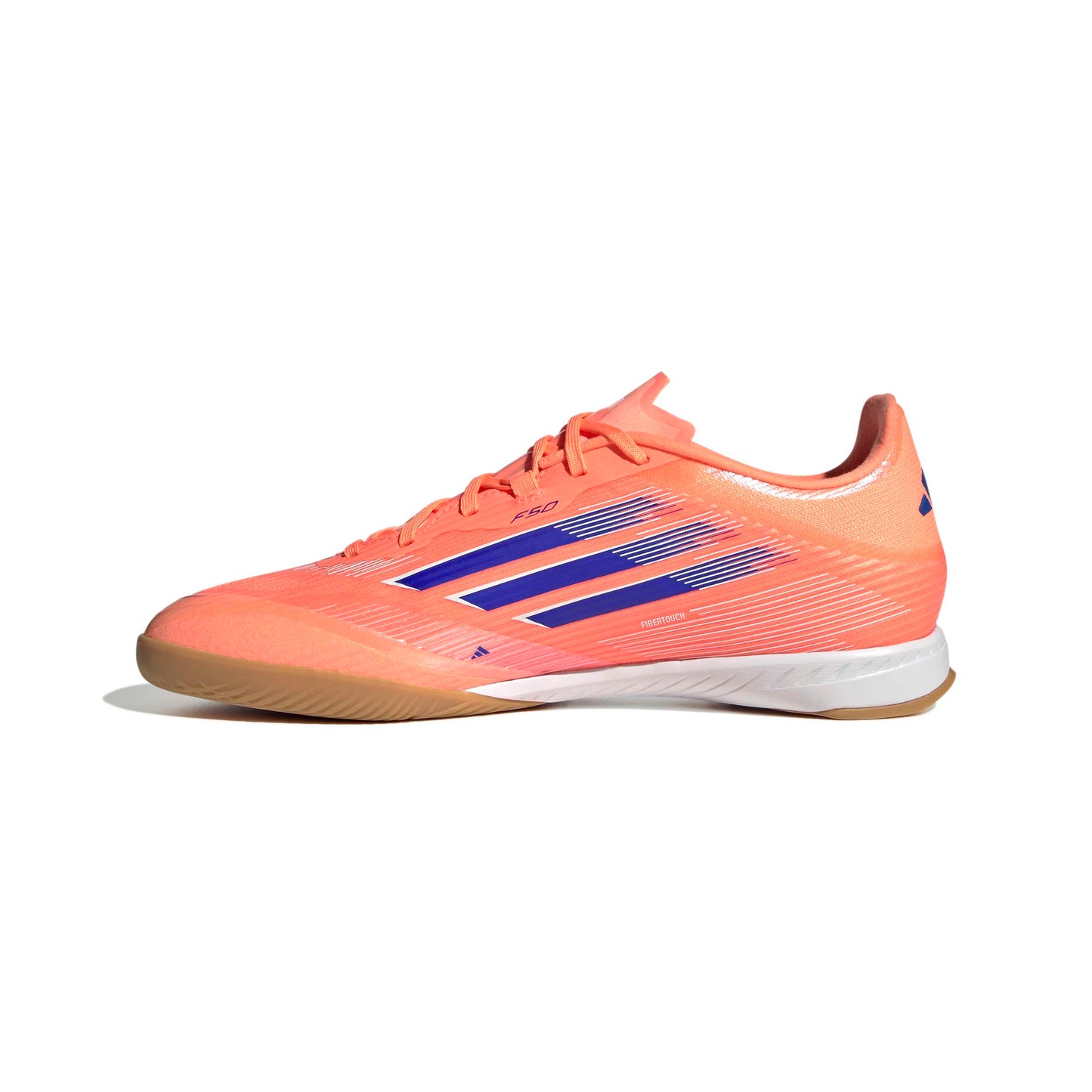 F50 League Indoor