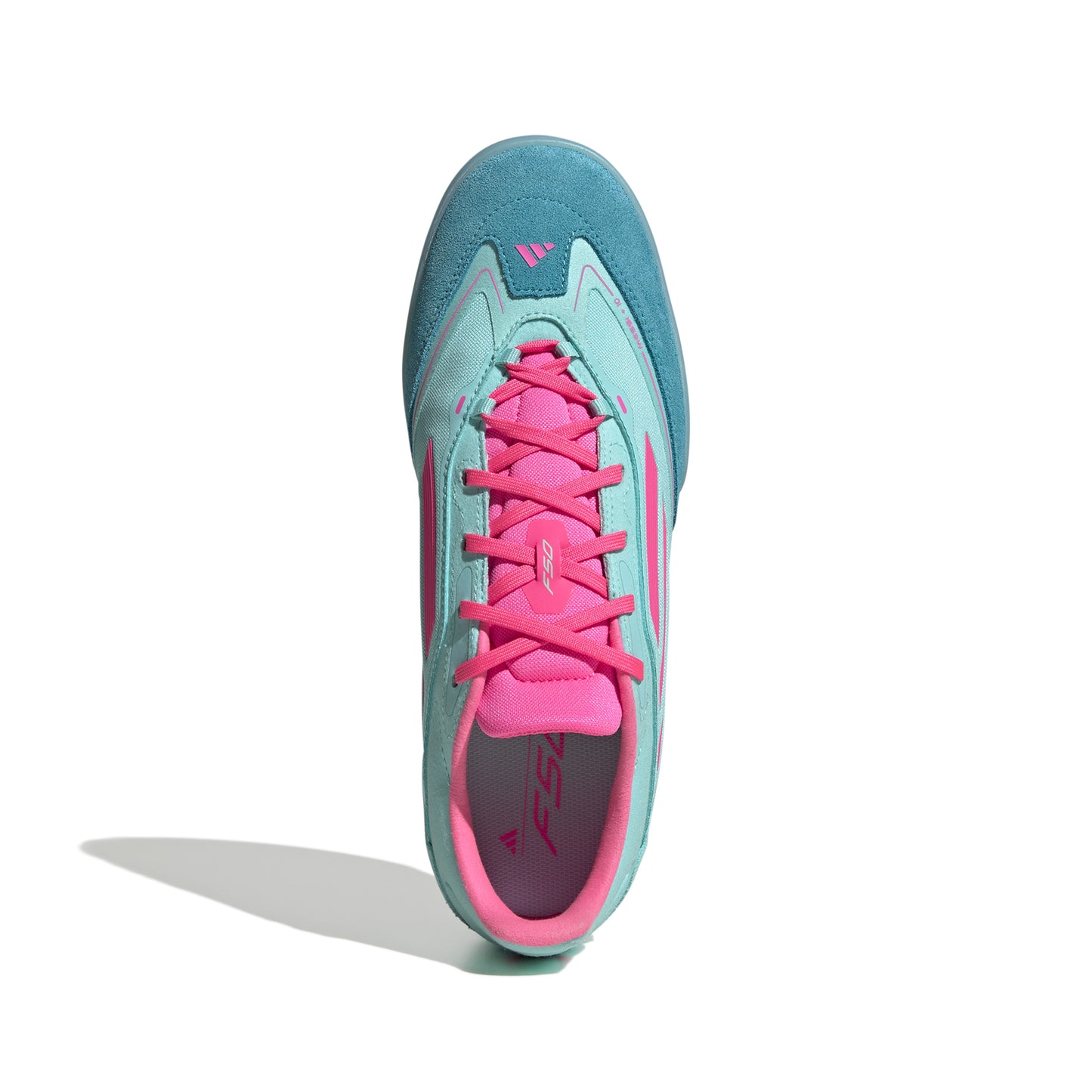F50 Messi Freestyle