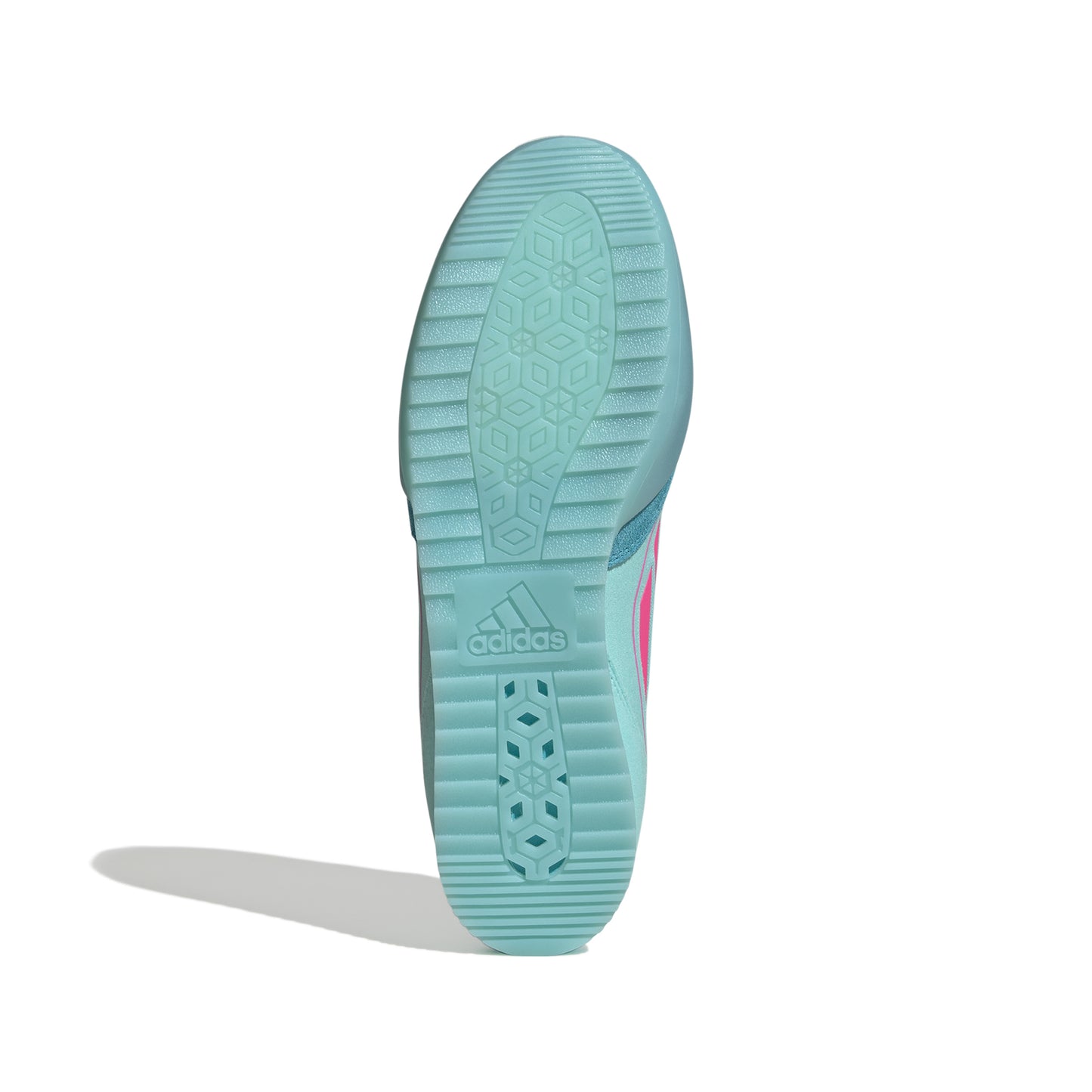 F50 Messi Freestyle
