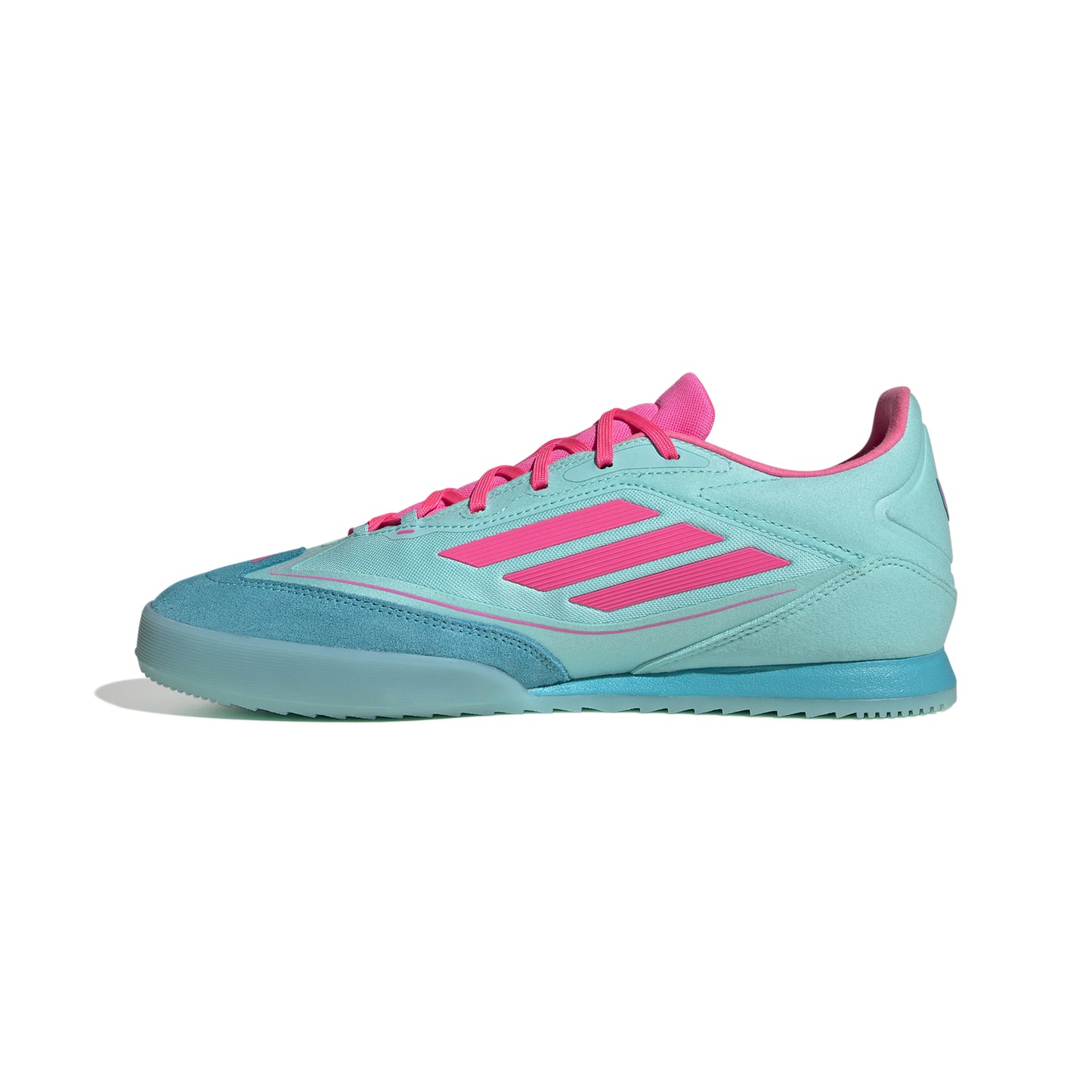 F50 Messi Freestyle
