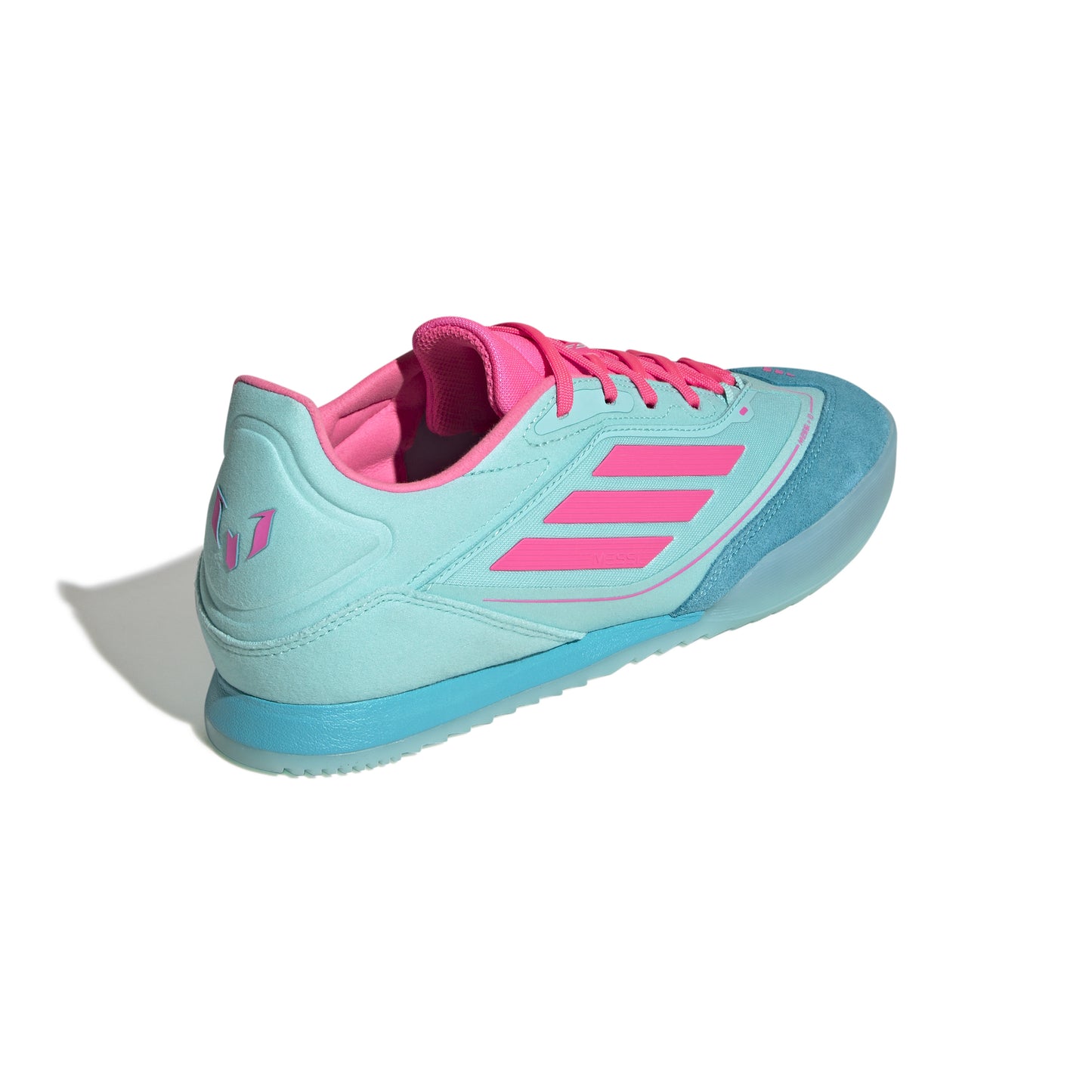 F50 Messi Freestyle