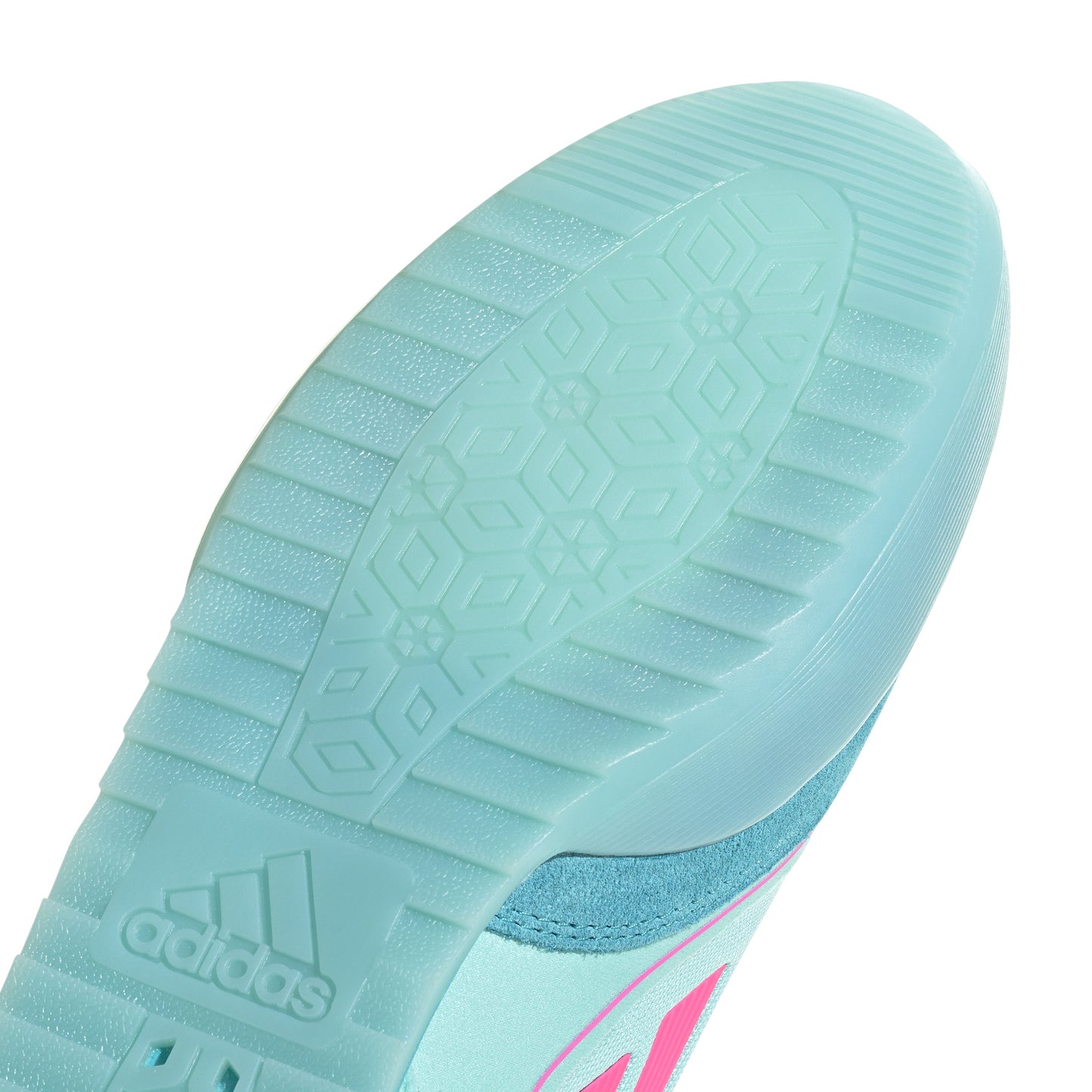 F50 Messi Freestyle