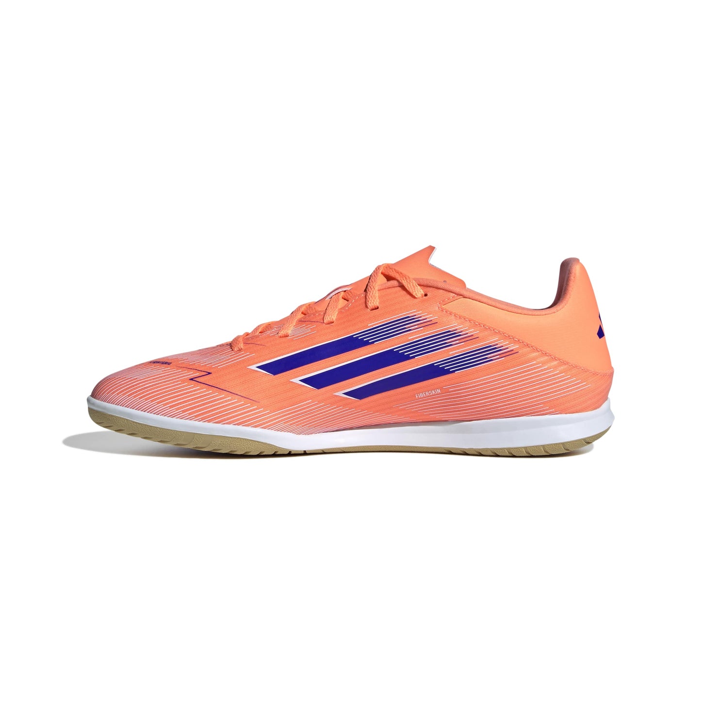 F50 Club Indoor