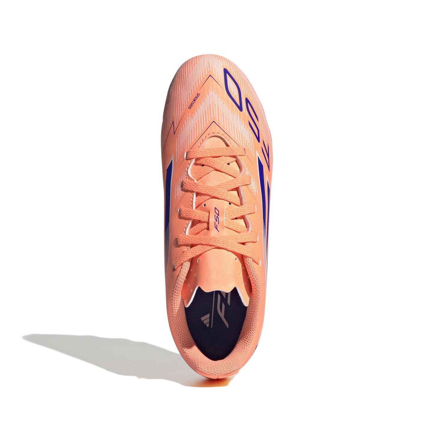 F50 Club Firm Ground Junior