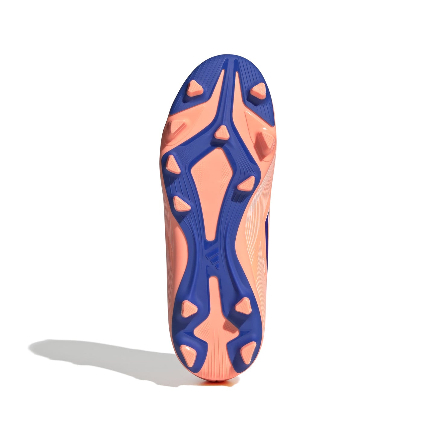 F50 Club Firm Ground Junior