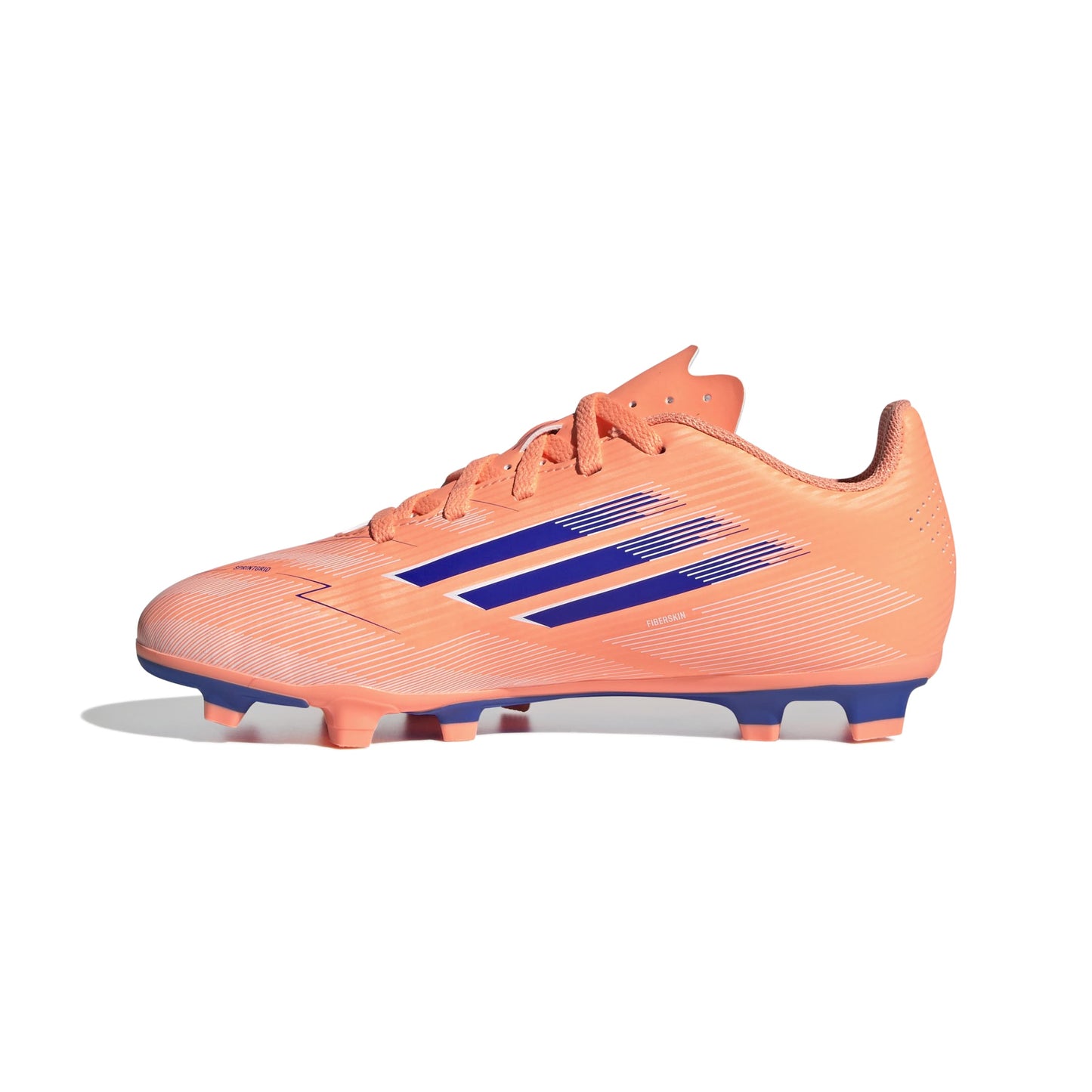 F50 Club Firm Ground Junior