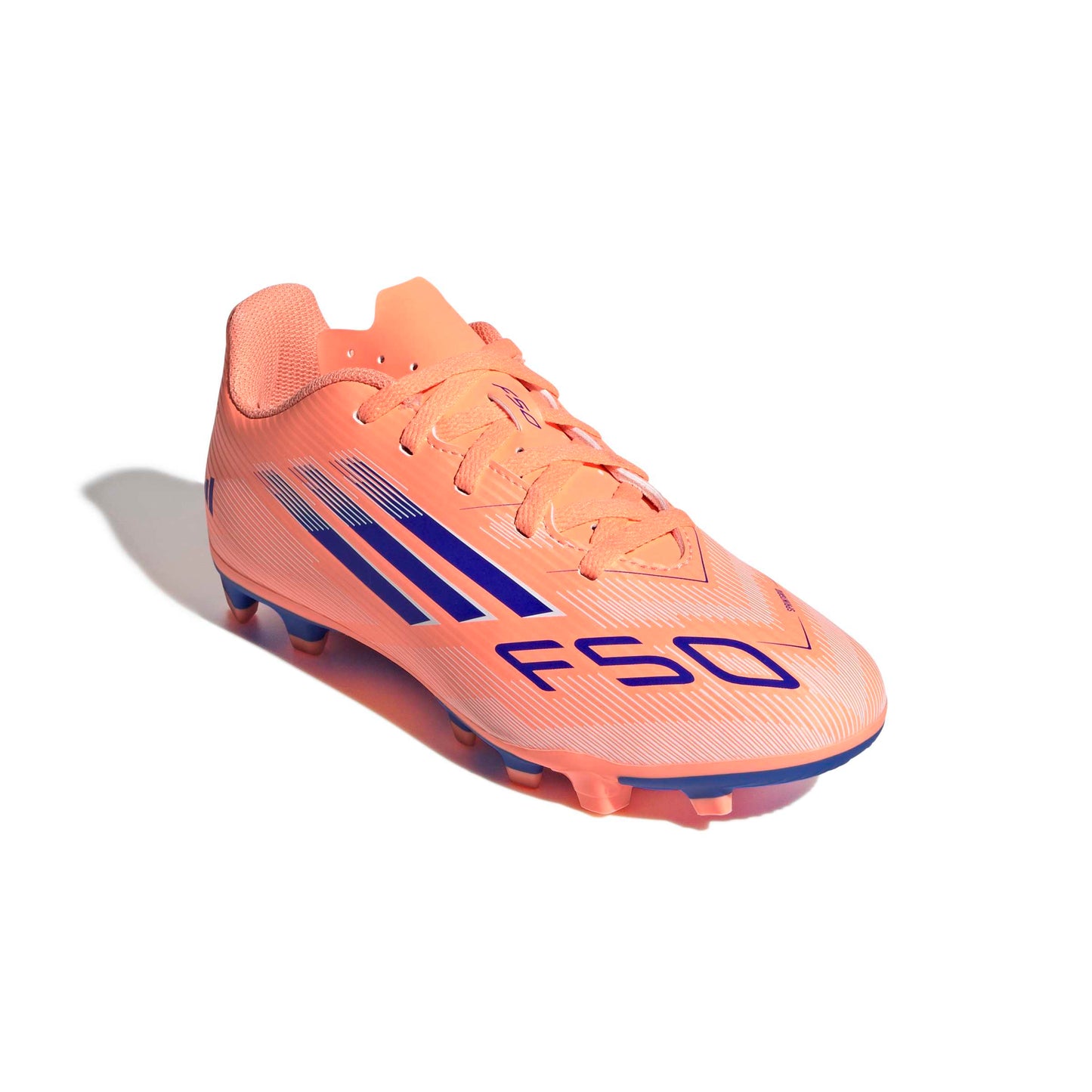 F50 Club Firm Ground Junior