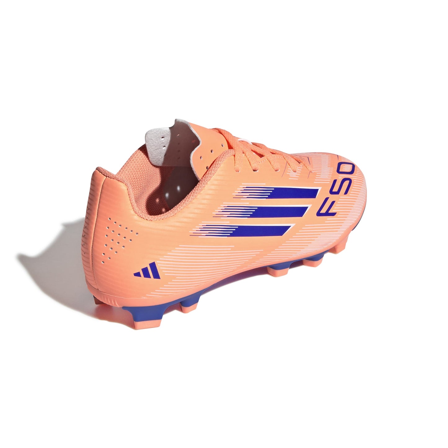 F50 Club Firm Ground Junior