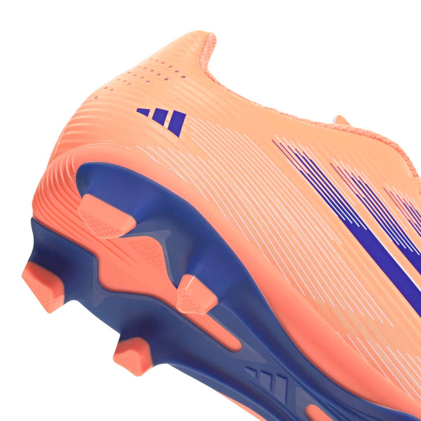F50 Club Firm Ground Junior