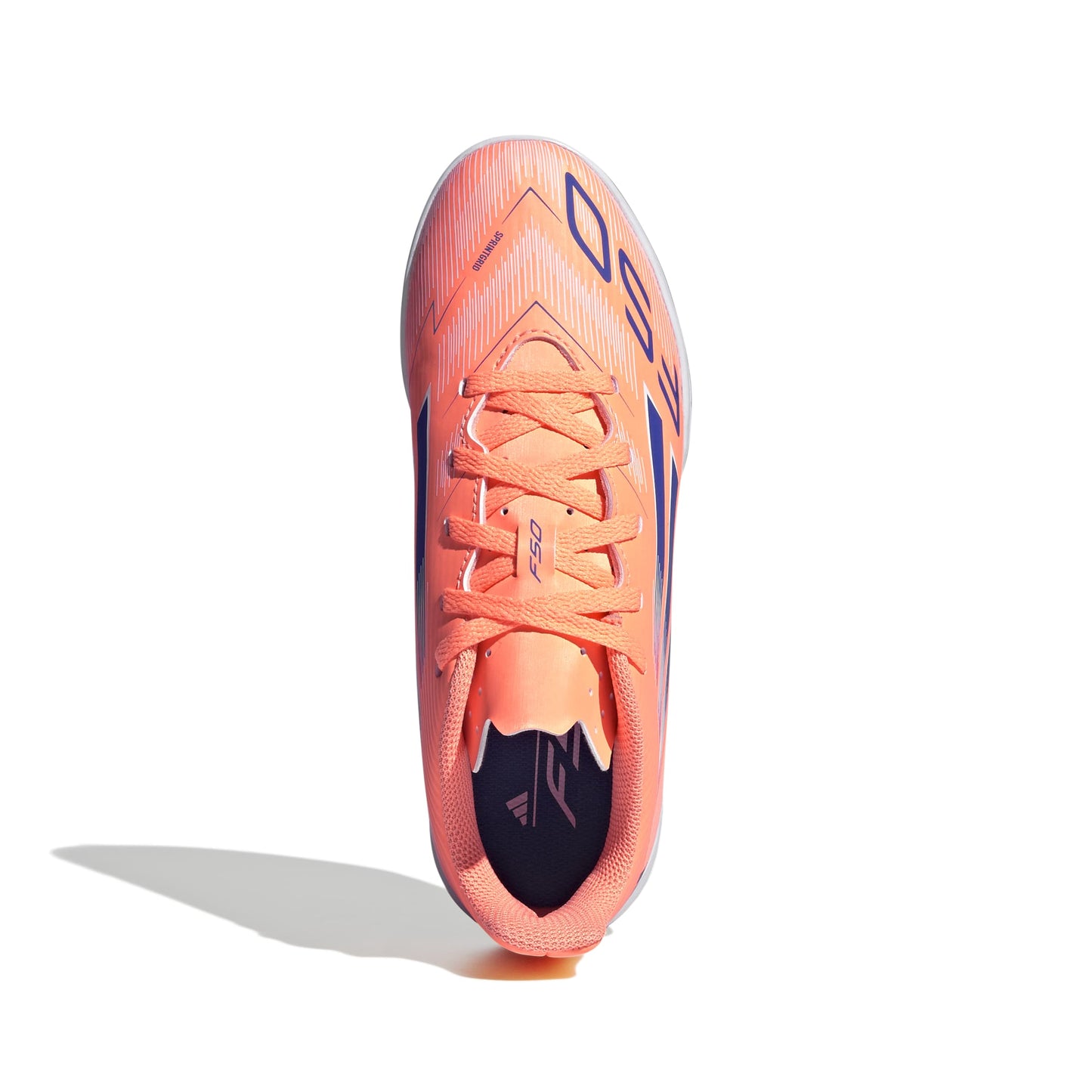 F50 Club Indoor Junior