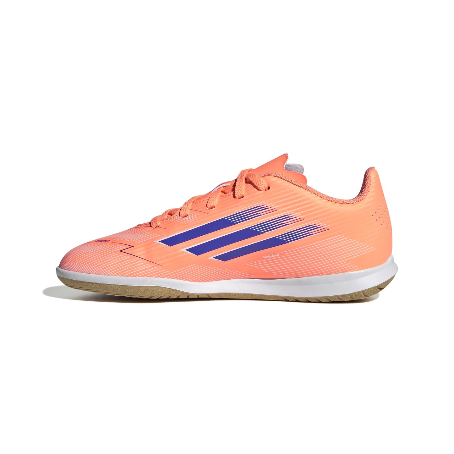 F50 Club Indoor Junior