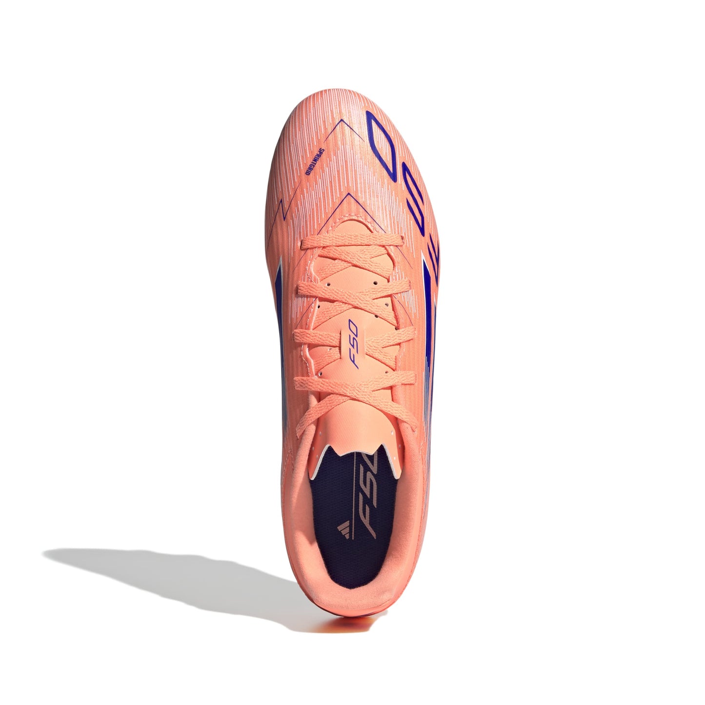 F50 Club Firm Ground