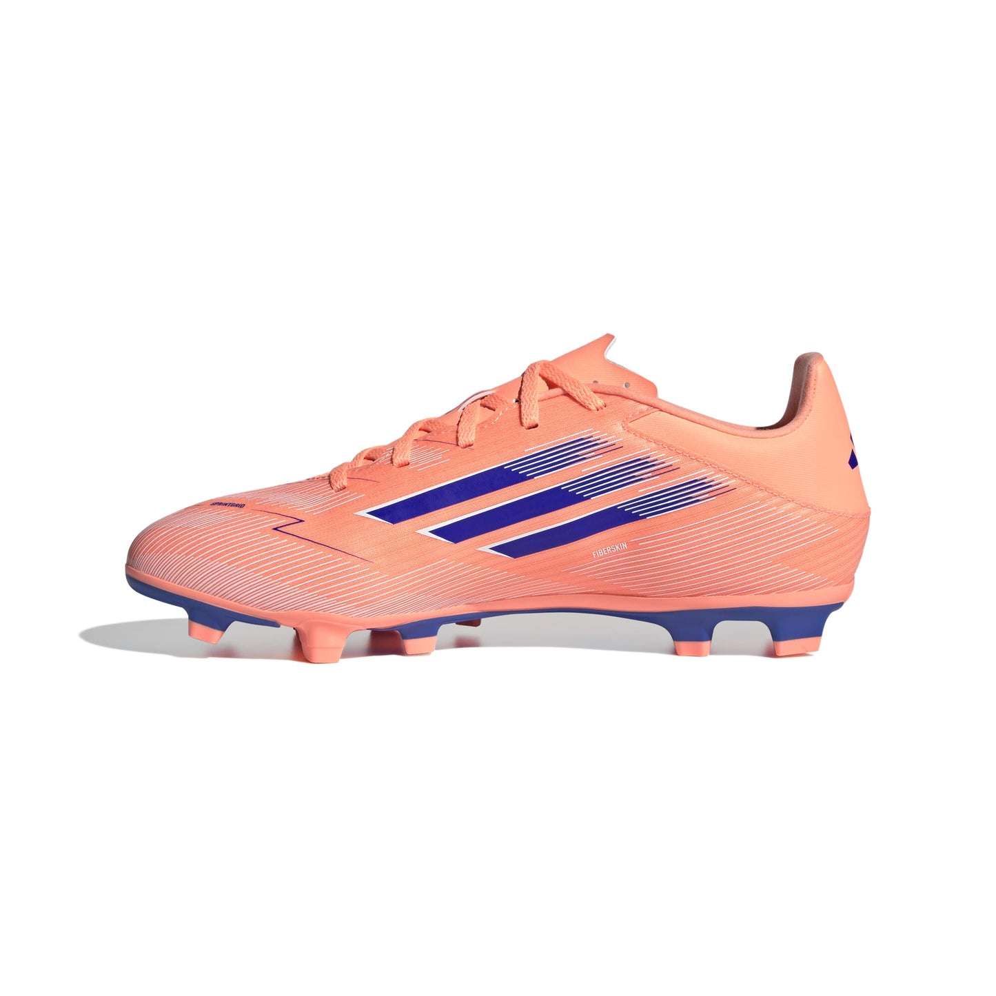 F50 Club Firm Ground