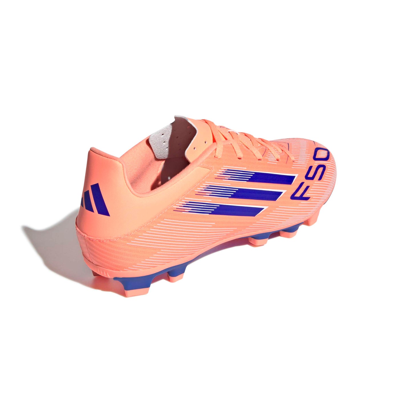F50 Club Firm Ground