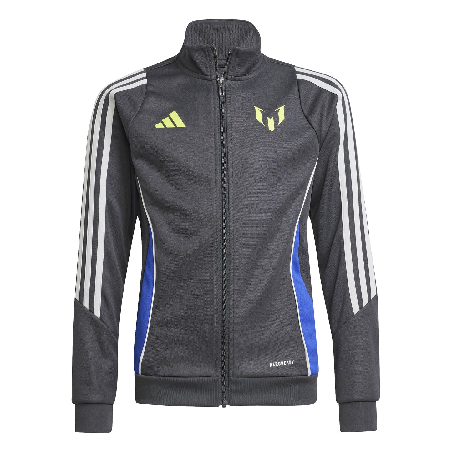 Messi Jacket Junior