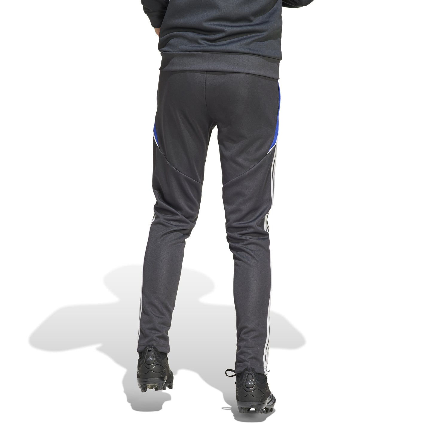 Pantalon Messi Junior