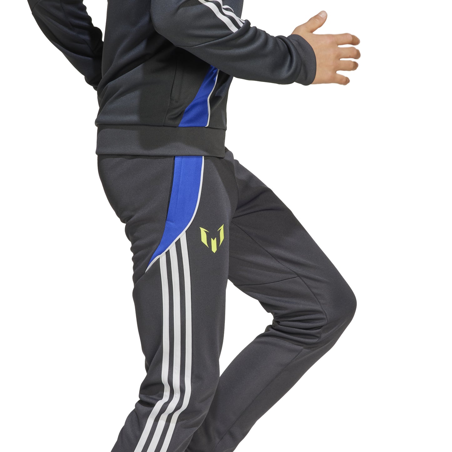 Pantalon Messi Junior