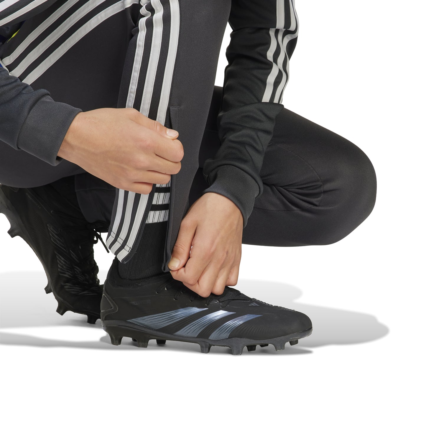 Pantalon Messi Junior