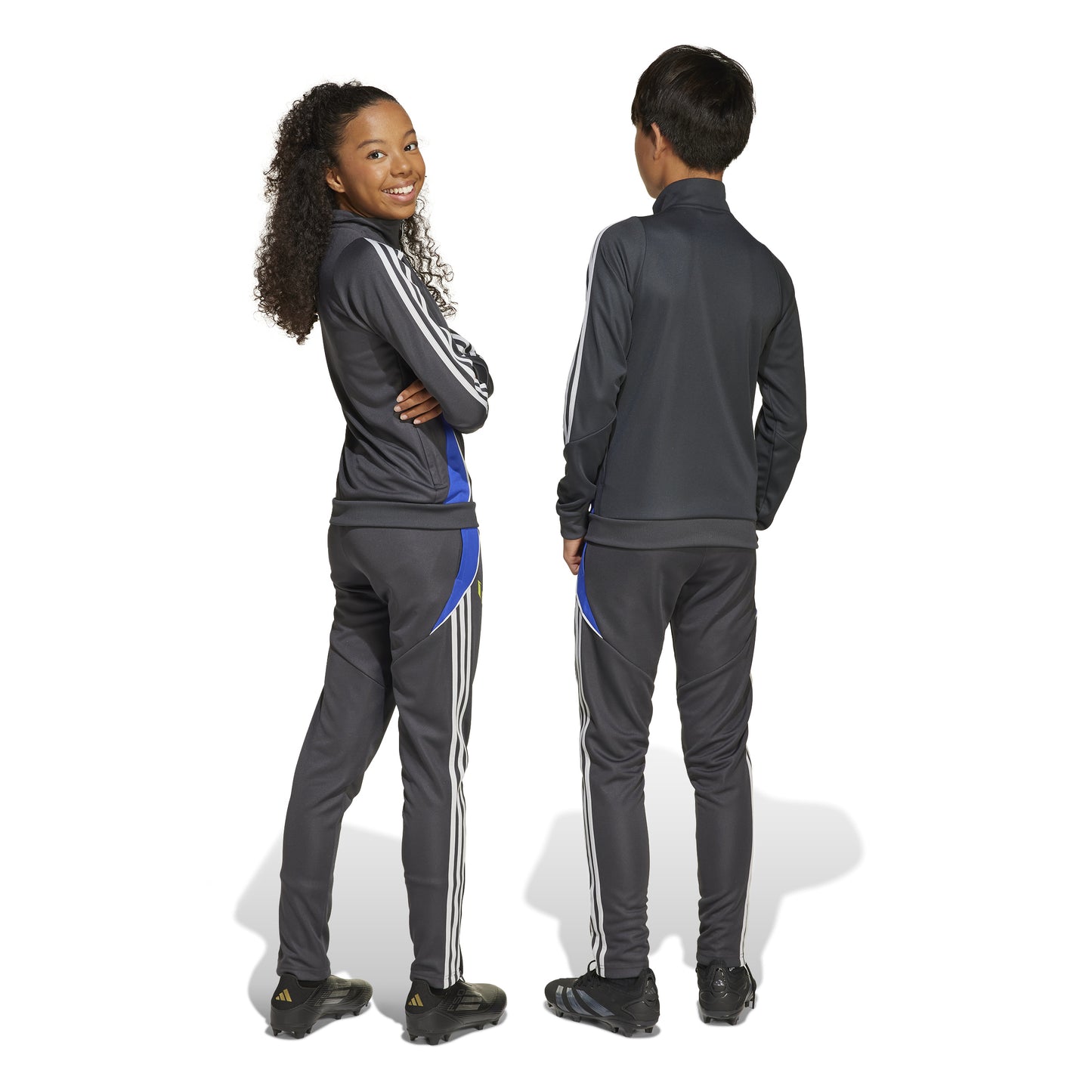 Pantalon Messi Junior