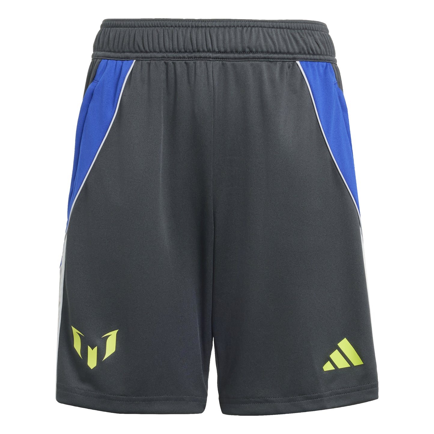 Messi Training Shorts Junior