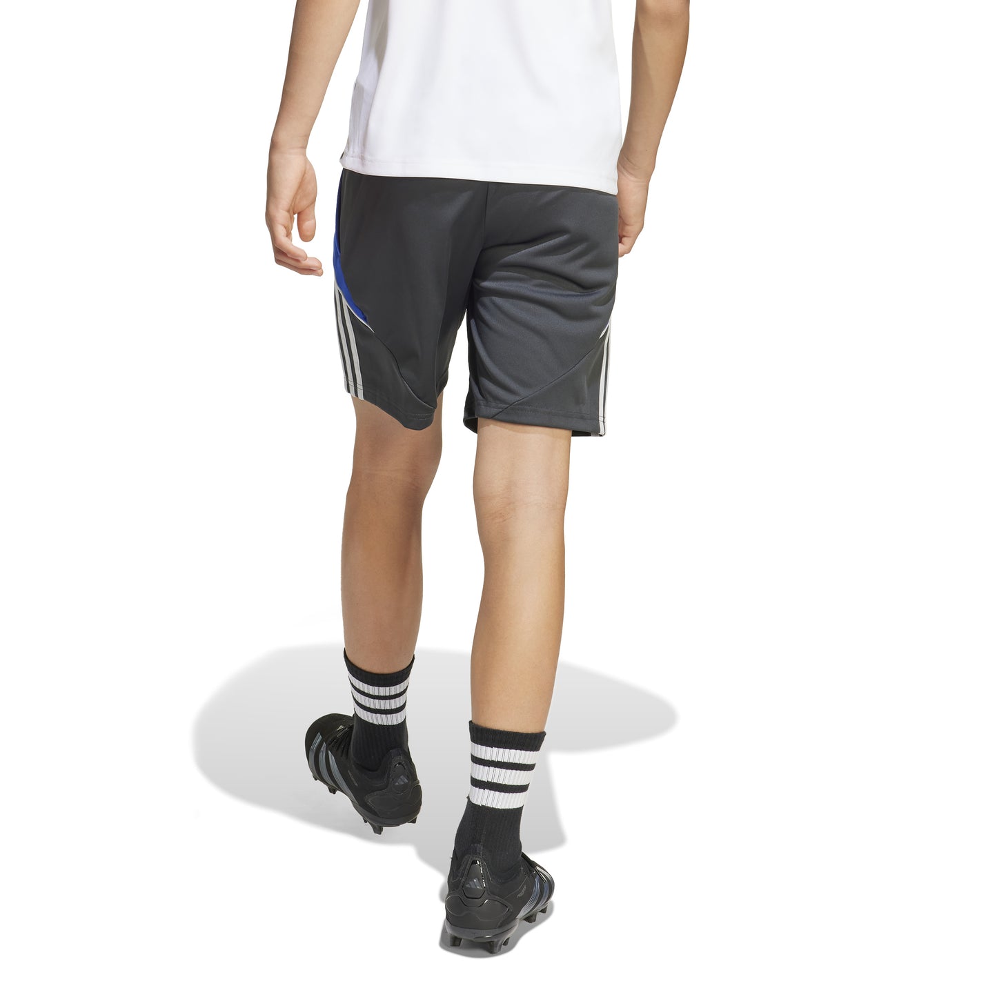 Messi Training Shorts Junior