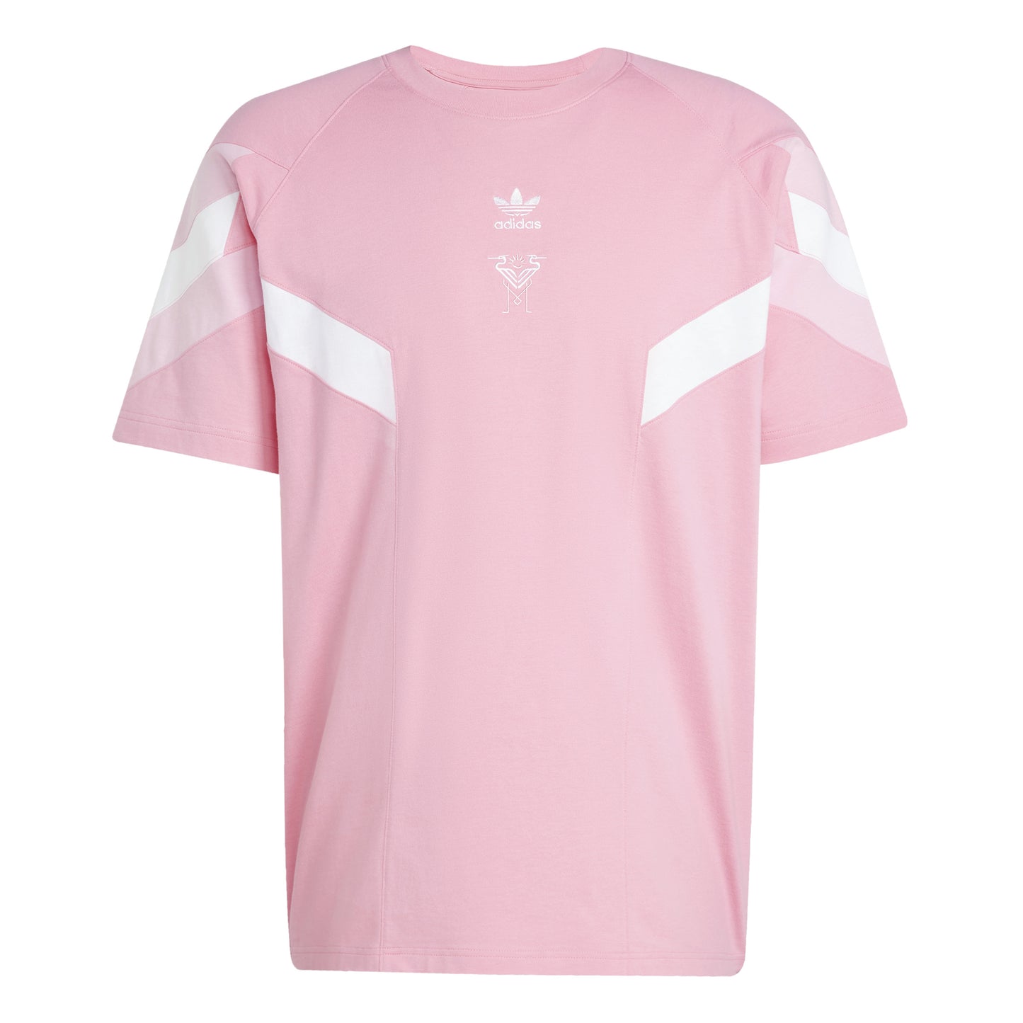 Inter Miami CF 25/26 OG Tee