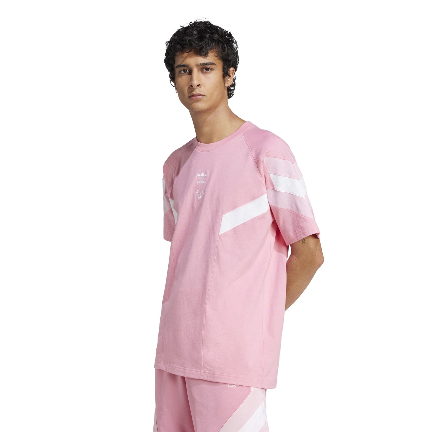 Inter Miami CF 25/26 OG Tee