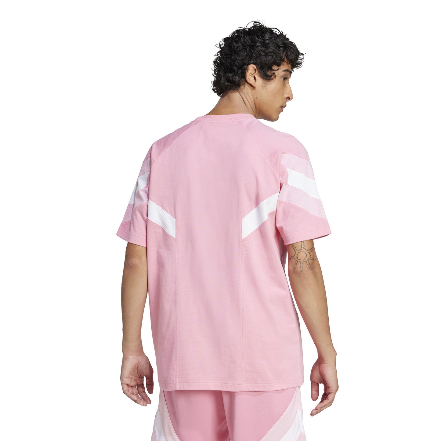 Inter Miami CF 25/26 OG Tee