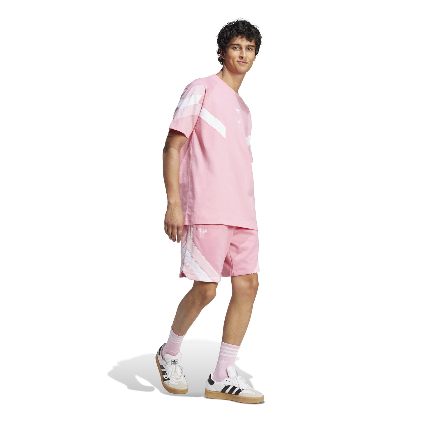 Inter Miami CF 25/26 OG Tee