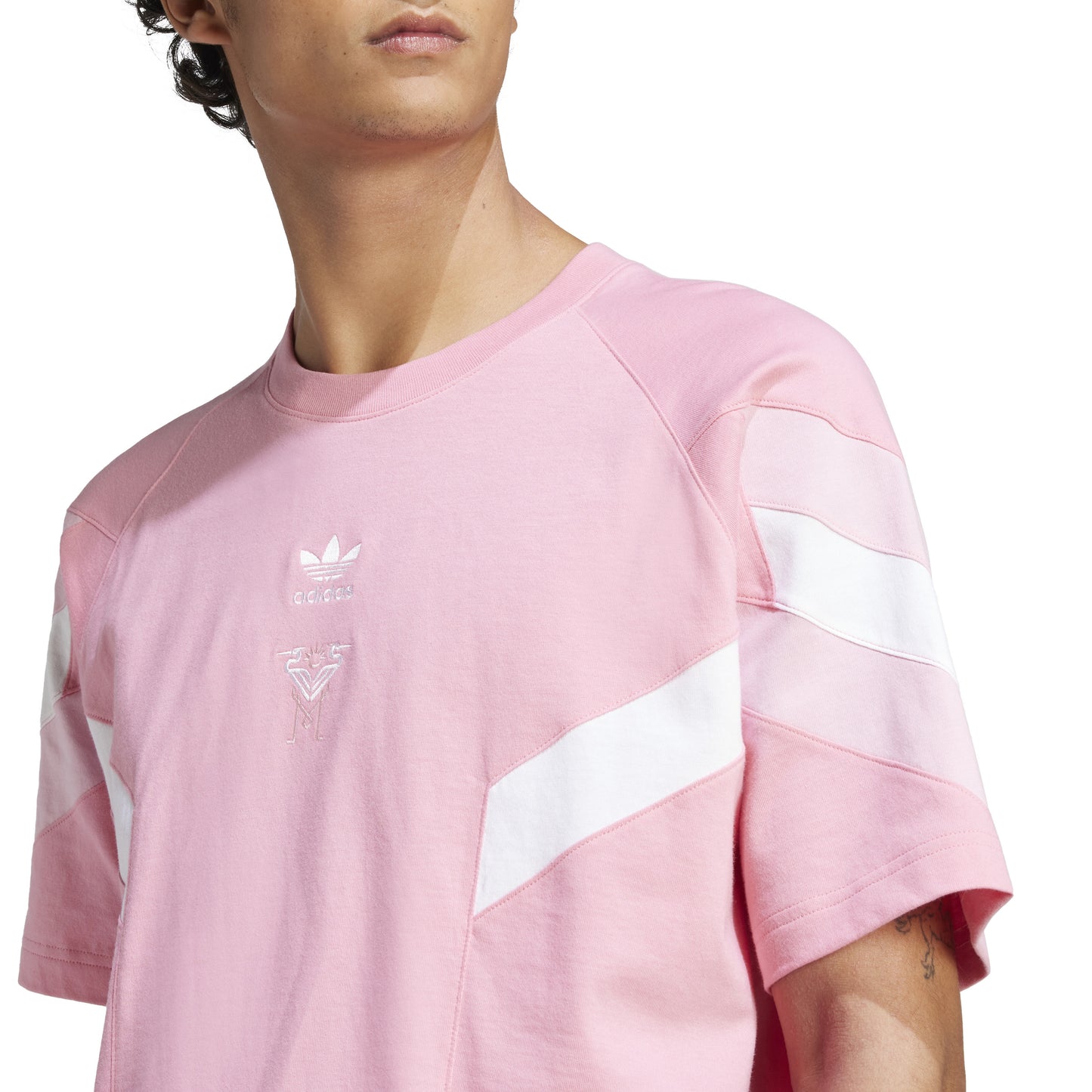 Inter Miami CF 25/26 OG Tee