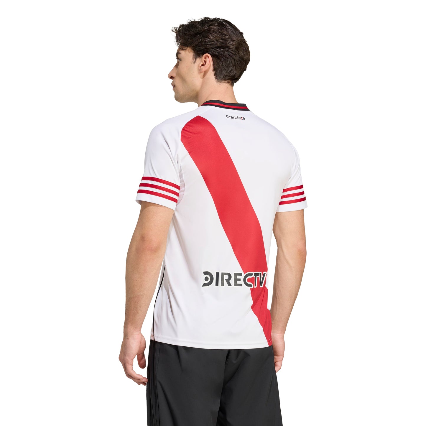 River Plate 25/26 Domicile