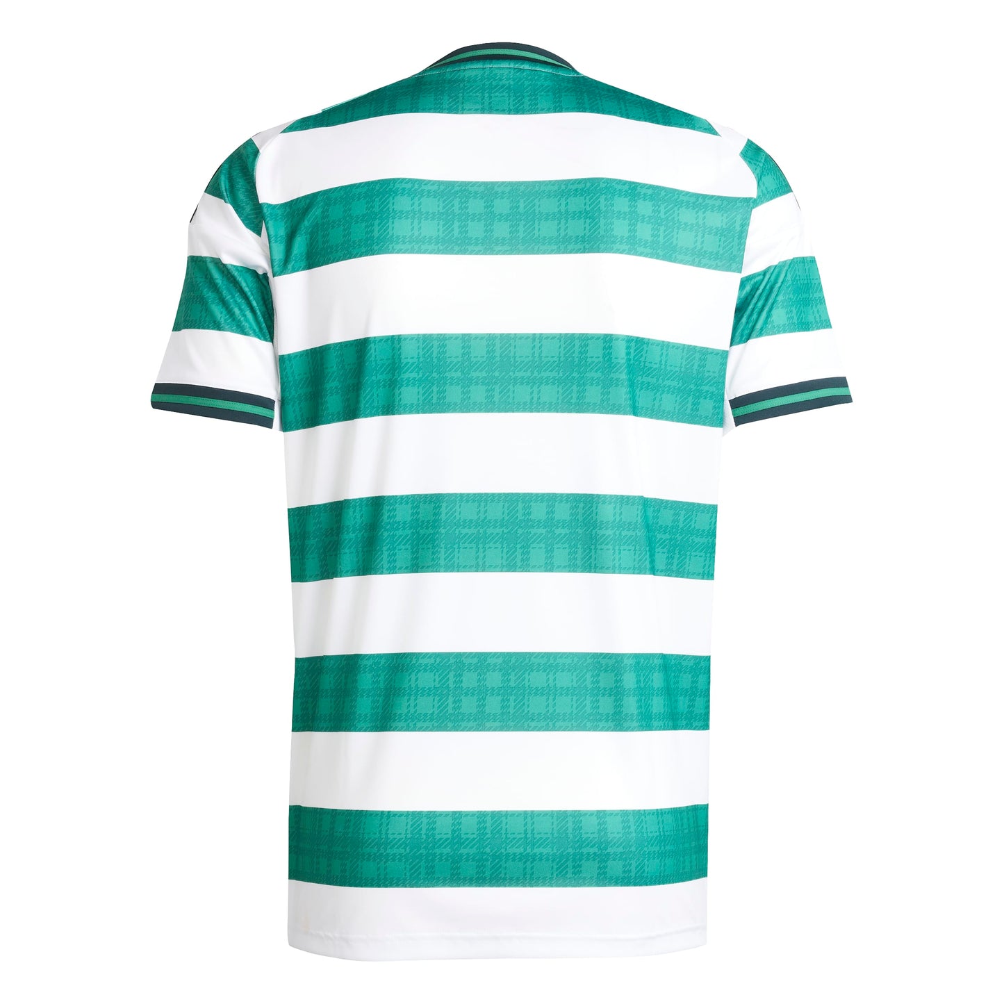 Celtic FC Domicile 2025/26
