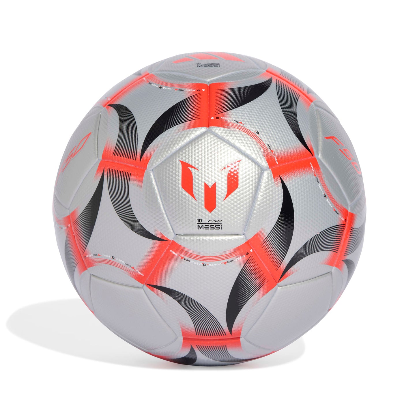 Messi League Ball