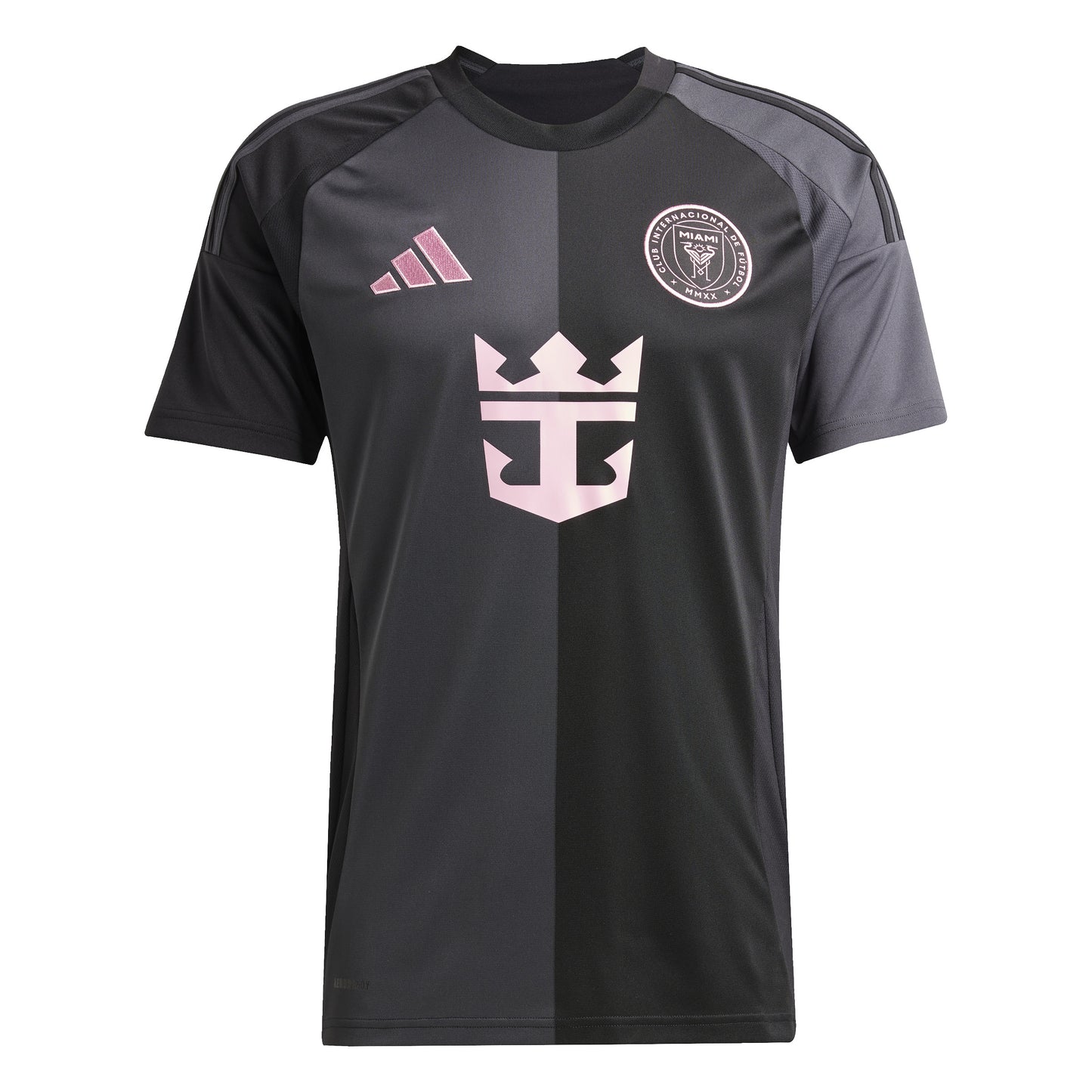 Inter Miami CF Extérieur 2025