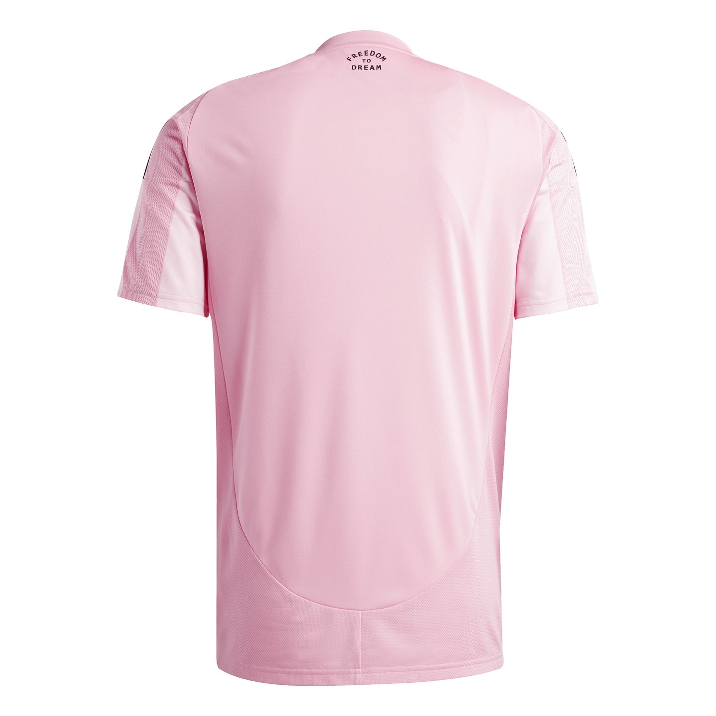 Maillot Domicile Inter Miami CF 2025/2026