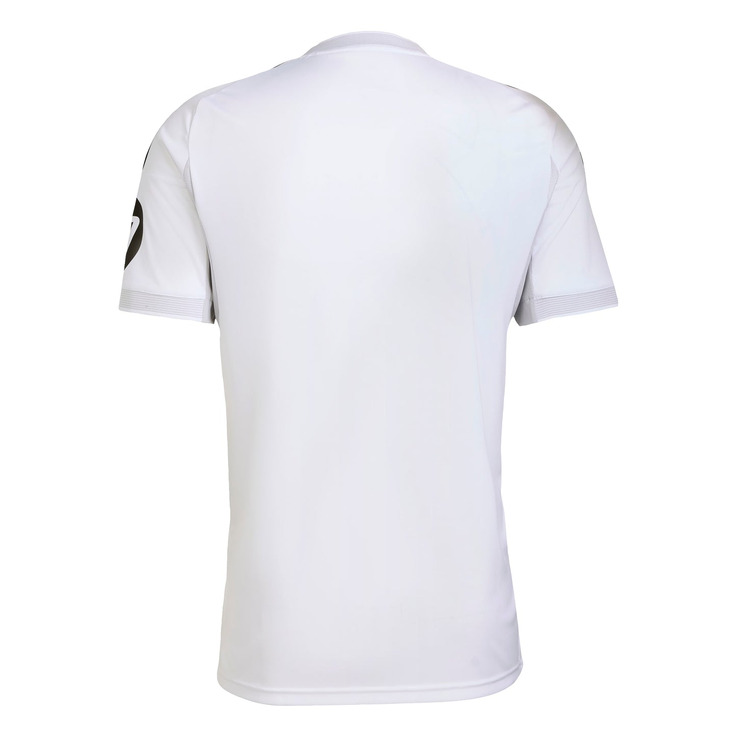 Real Madrid Domicile 2025/26
