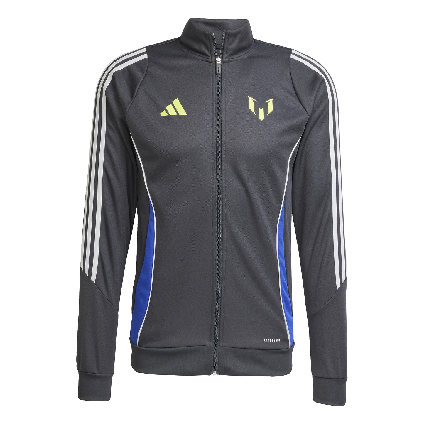Messi Track Top