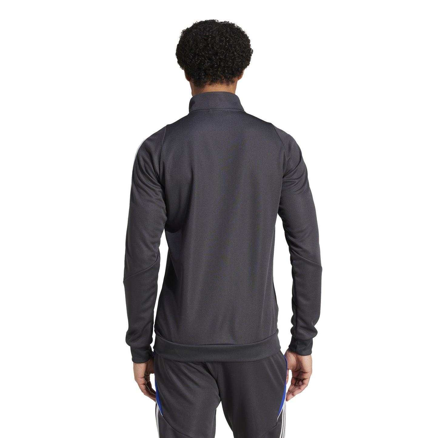 Messi Track Top