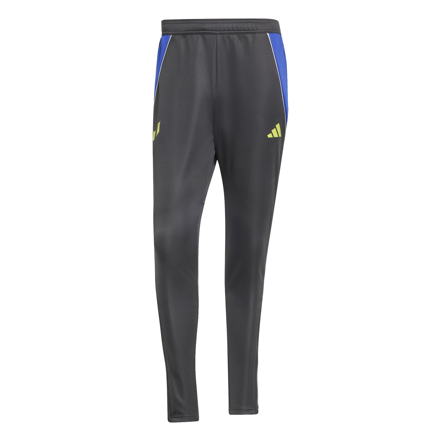 Messi Training Pants