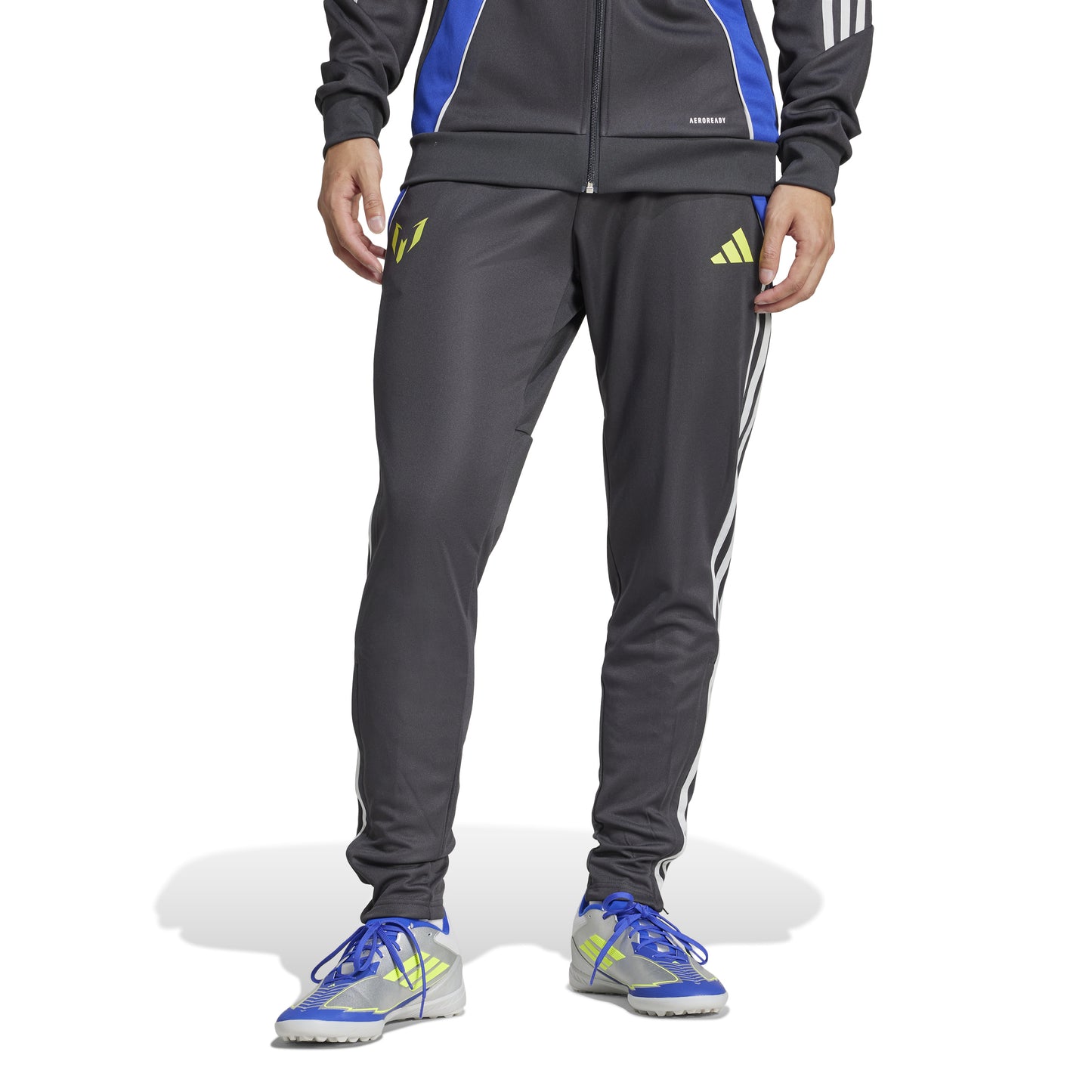Messi Training Pants