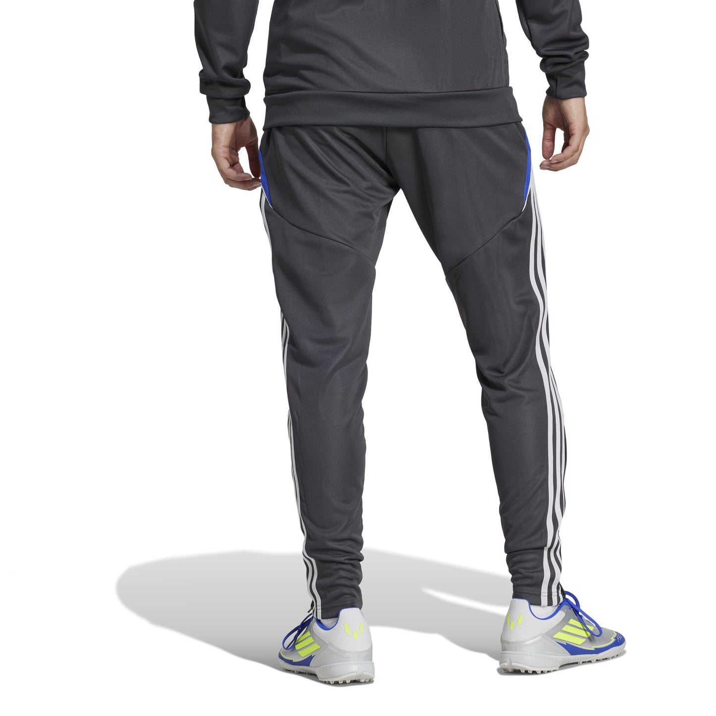 Messi Training Pants