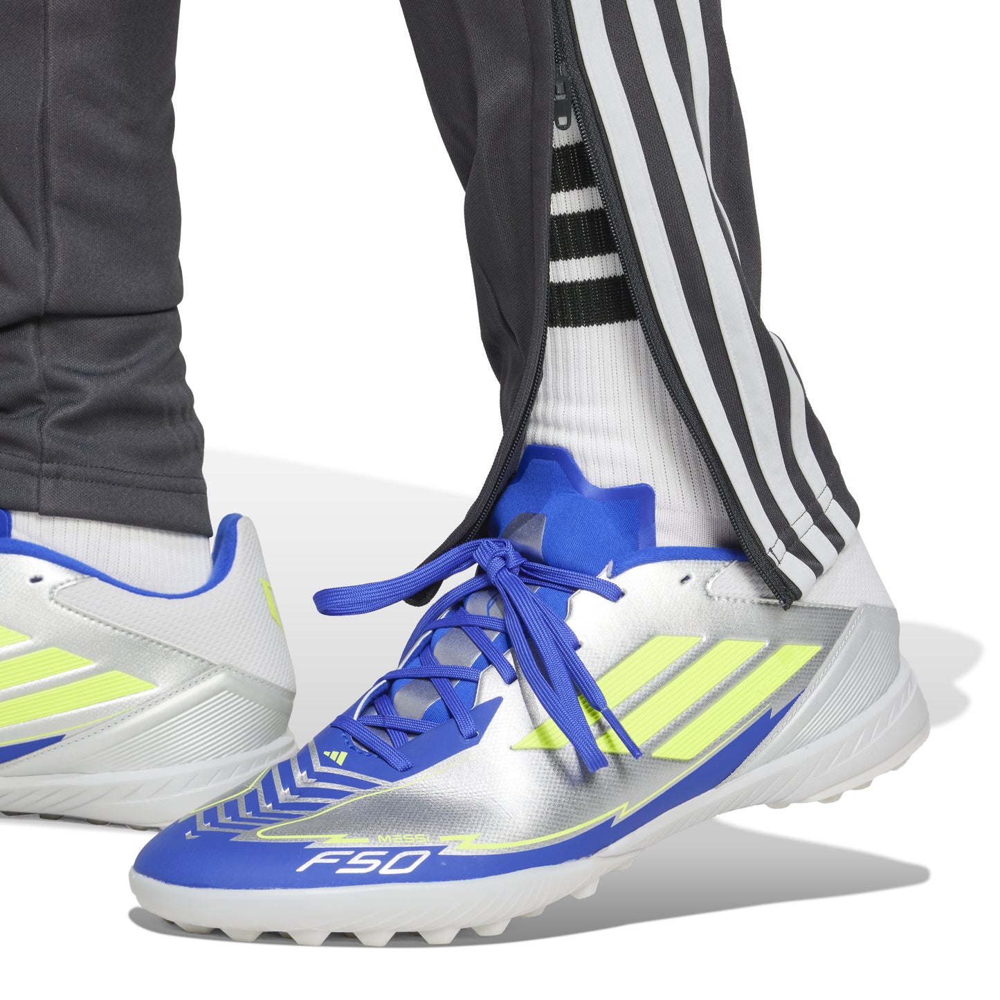 Messi Training Pants