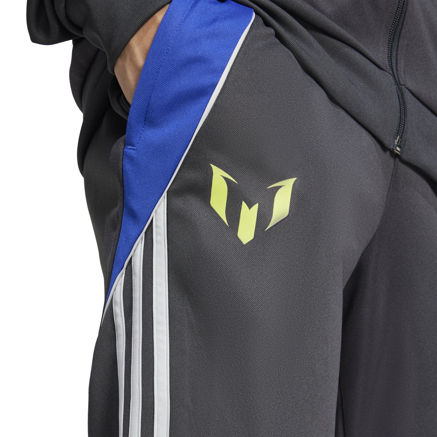 Messi Training Shorts