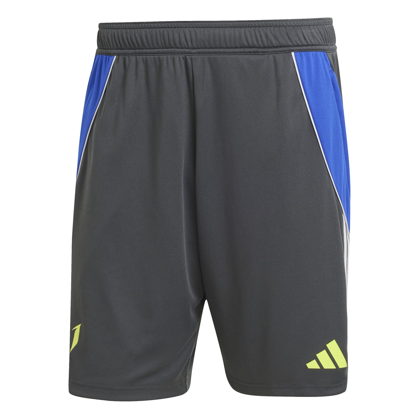 Messi Training Shorts
