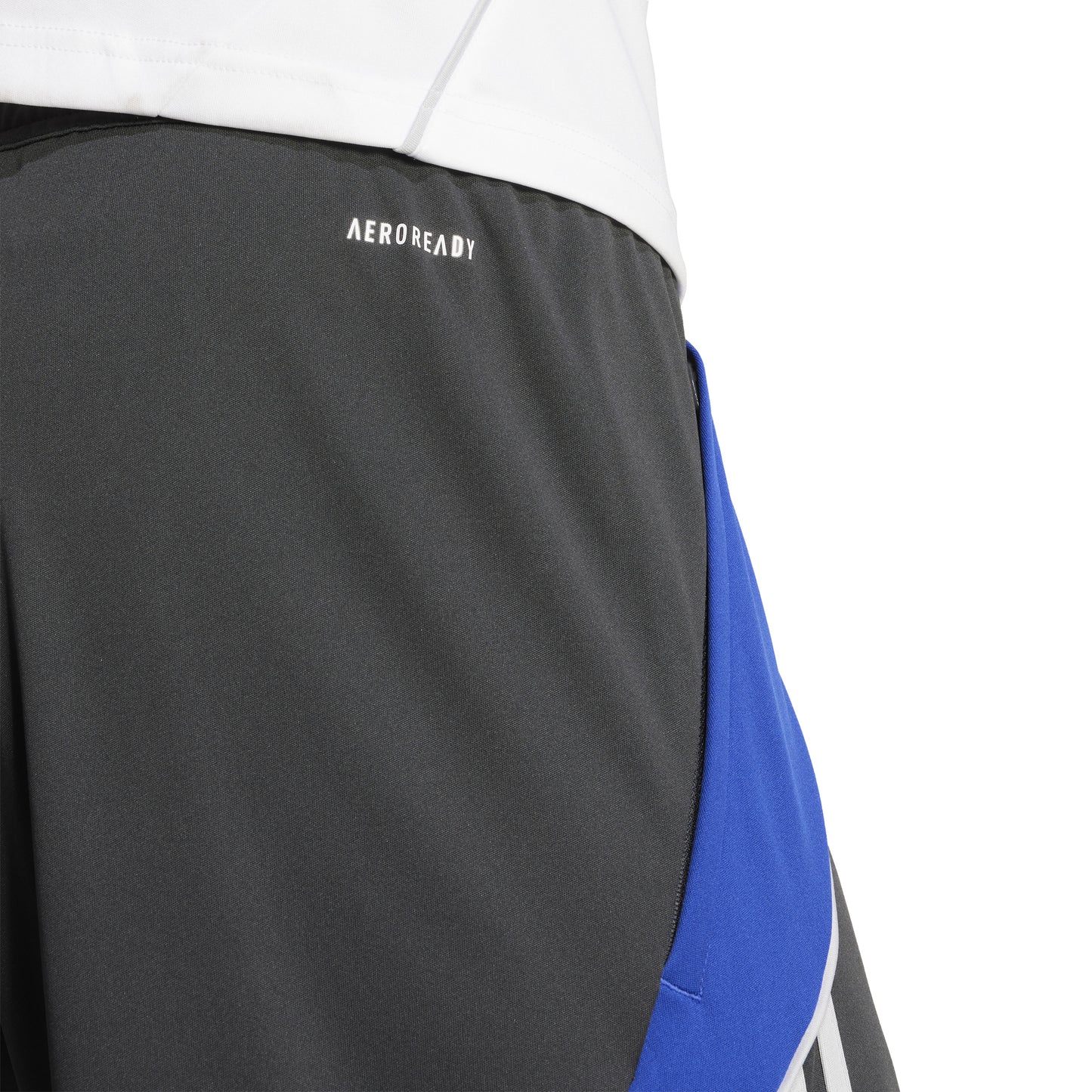 Messi Training Shorts