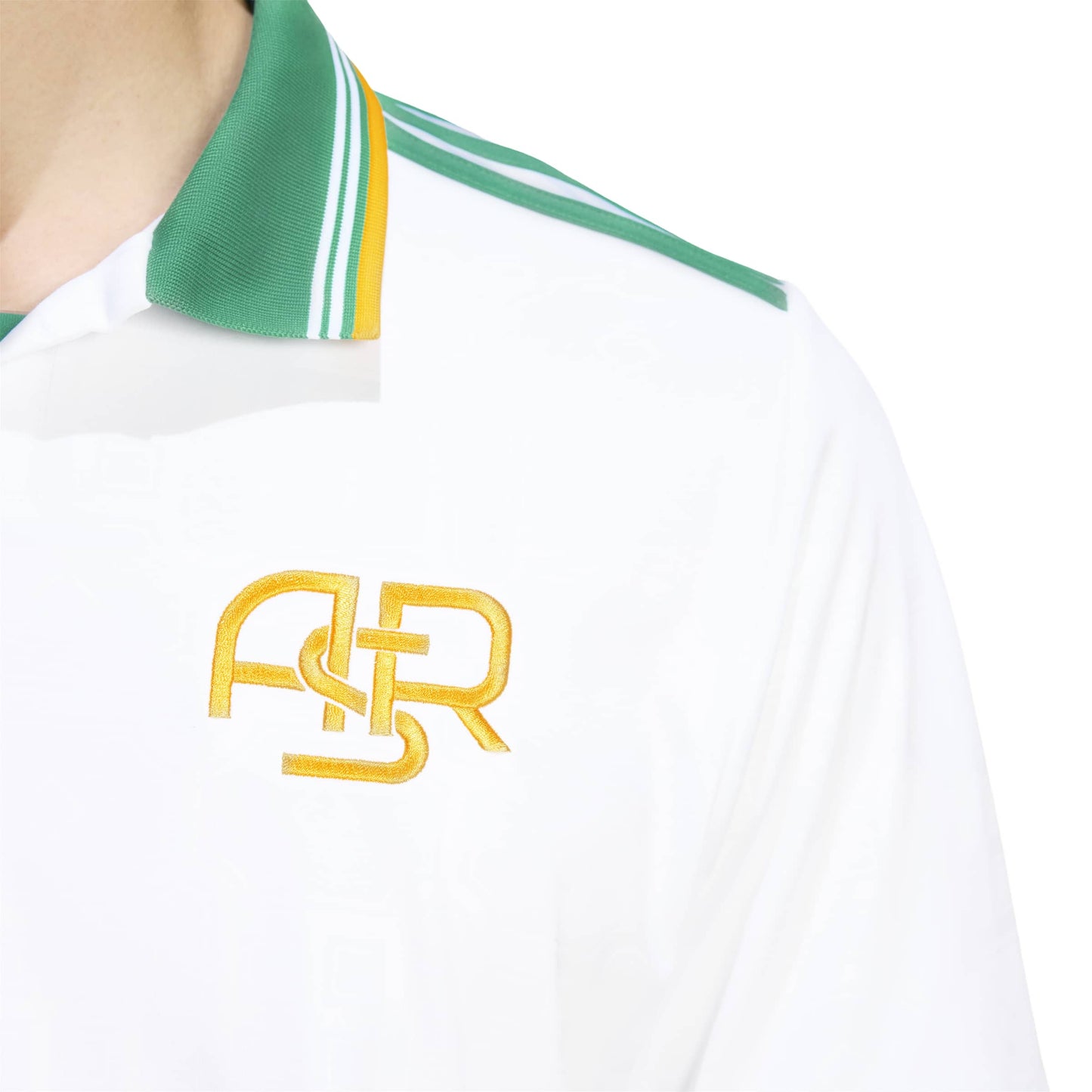 AS Roma 25/26 Third Dybala