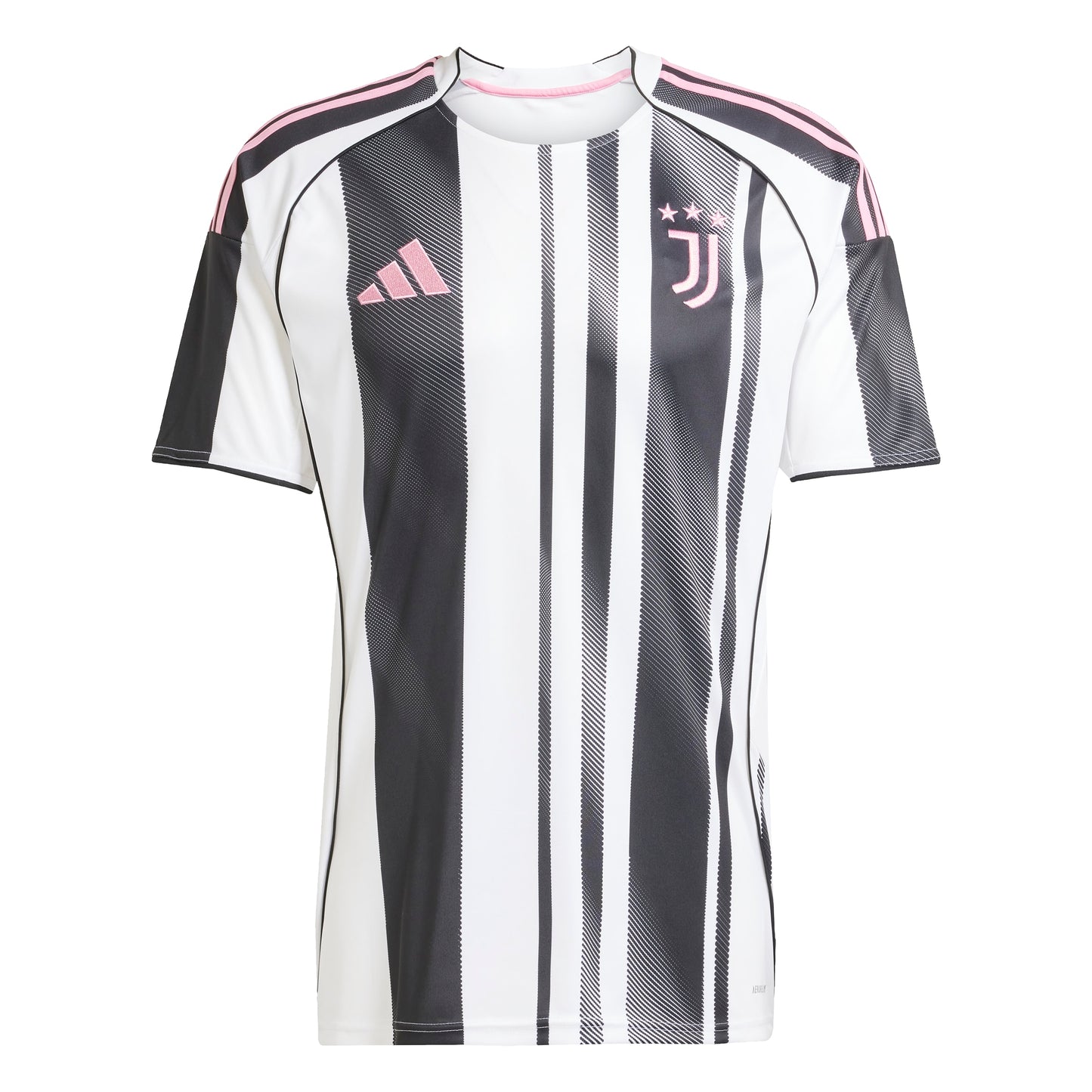 Juventus Home 2025/26