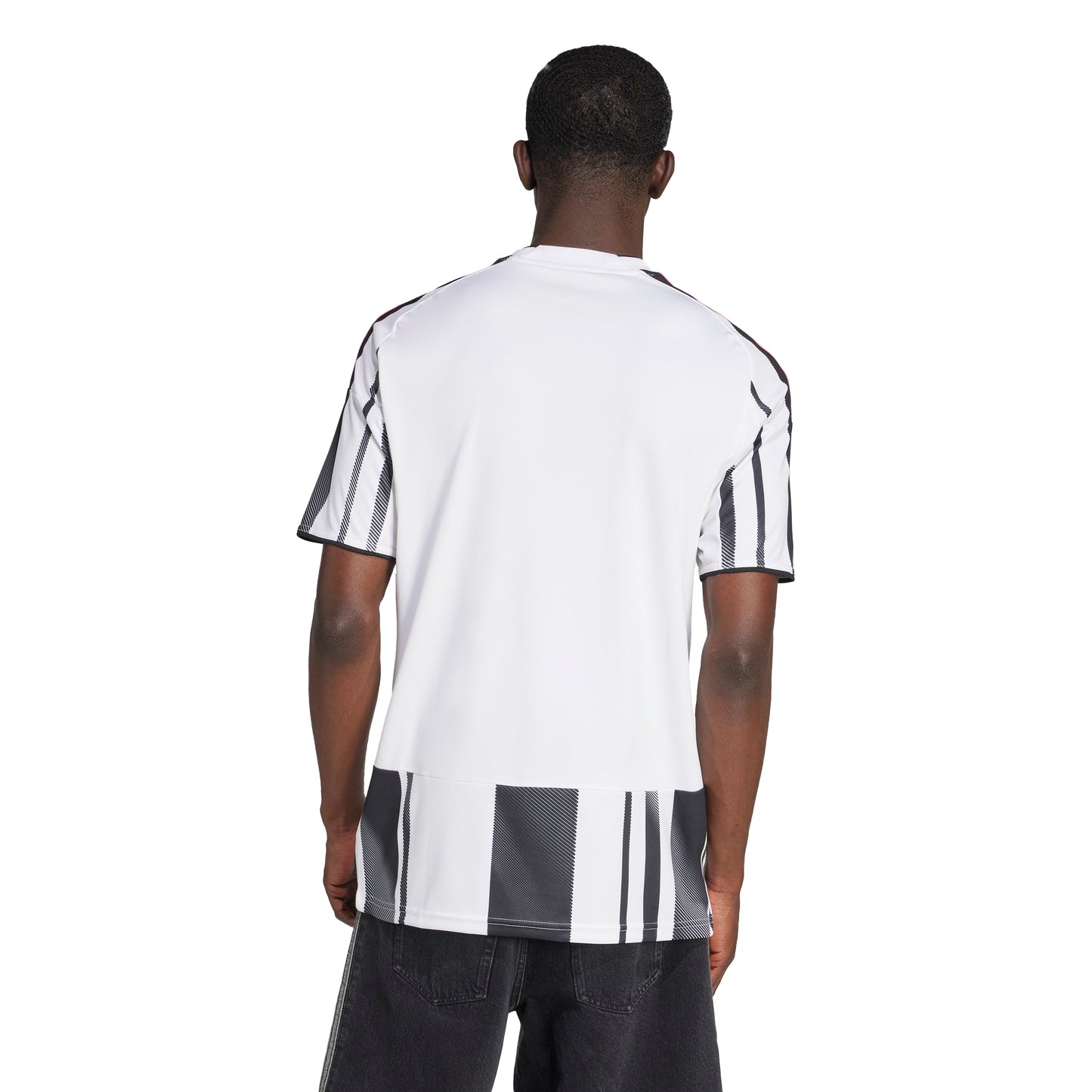 Juventus Home 2025/26